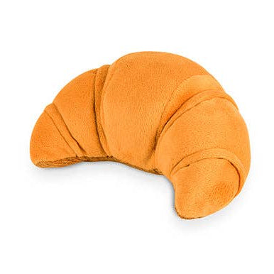 Pup's Pastry -koiran lelu