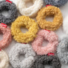 Mini Donuts Cat Toy Set