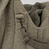Ella Carrier Bag | Teddy by Staey