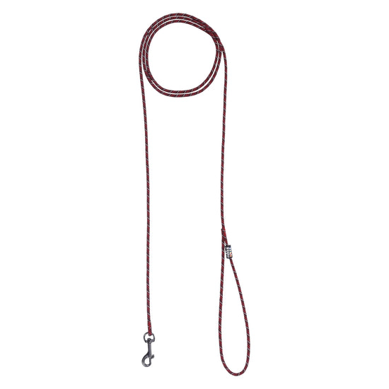 Rukka Joy Mini Leash – Kevyt talutin pienille koirille