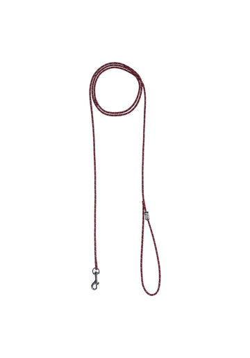Rukka Joy Mini Leash – Kevyt talutin pienille koirille