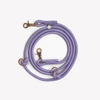 Hands-free talutin, laventeli by Furlou