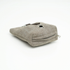 Elma treat bag, mocca