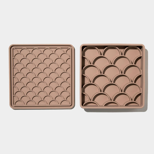 dogged 3 - in - 1 slow feeder, viikuna