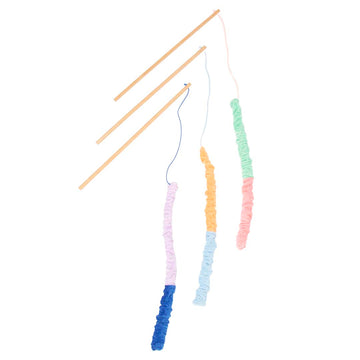 Mighty Mac -kissanlelu