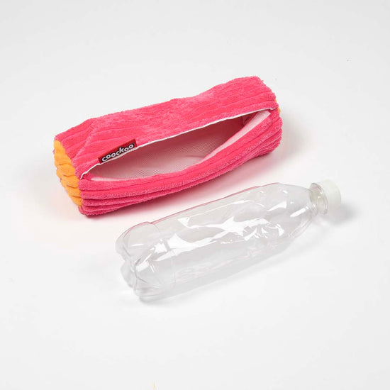 Woo Oohoo -koiranlelu