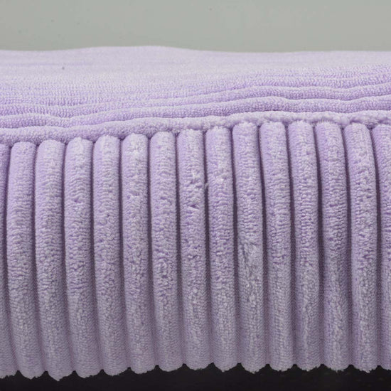 Cozy Uni -peti, violetti