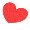 Cupid's Cravings lick mat