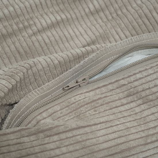 Luna Dog Bed 3.0 | Dune Corduroy