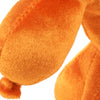 Balloon Buddy dog toy