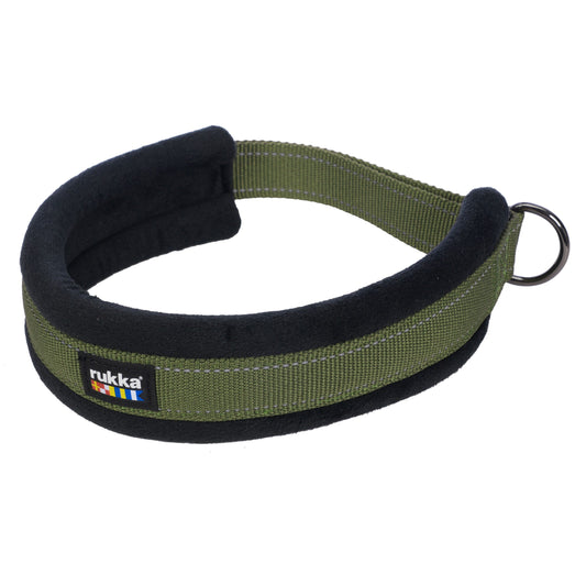 Rukka Pets heijastava slip-panta