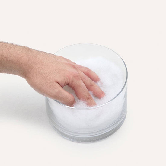 CAFIDE Bela Corduroy beige koiranpeti