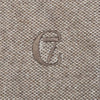 CLOULD7 Brooklyn -koiran talvitakki, tweed beige