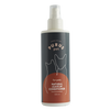 Hoitosuihke koirille 200 ml