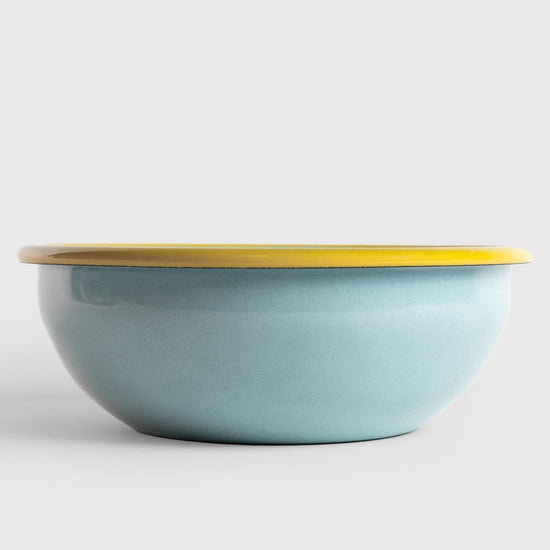 Clouds -emalikulho lemmikille