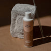 Sensitive Shampoo koirille 250 ml