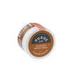 Tassu- ja kuonovoide koirille ja kissoille 50 ml