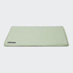 Cooling blanket for dogs, Cabbage