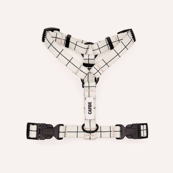 Juno -kierrätetty PET valjaat, Beige Line