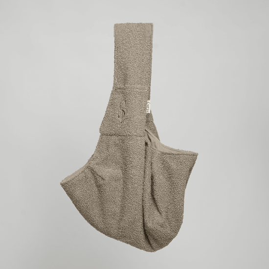 Staey Ava - koiran kantolaukku