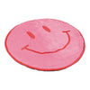 Coockoo Big Smile - makoilualusta, pinkki