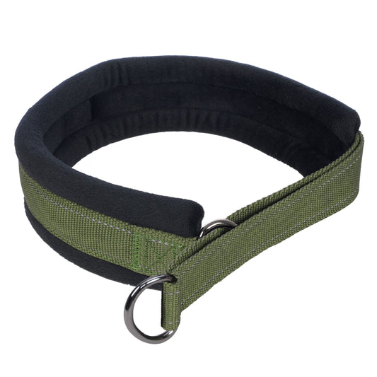 Rukka Pets Bliss x Slip - panta