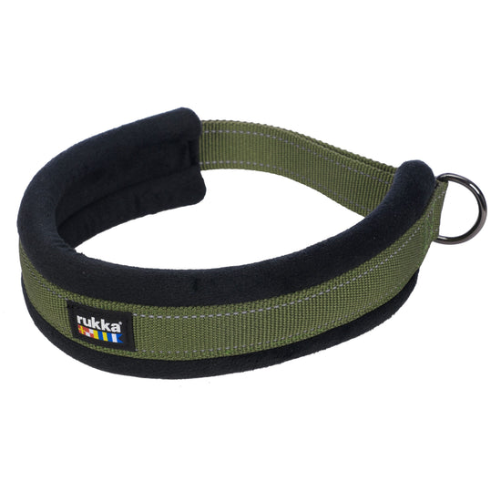 Rukka Pets Bliss x Slip - panta