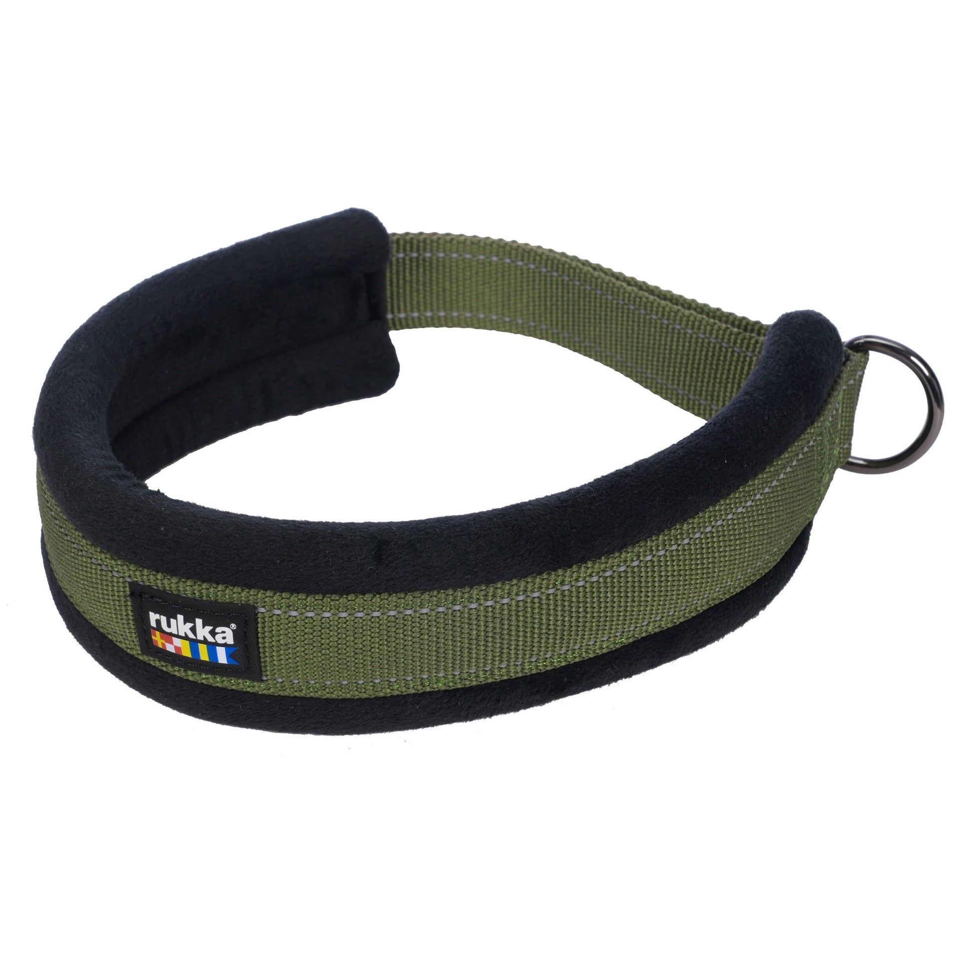 Rukka Pets Bliss x Slip - panta