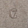 CLOUD7 Brooklyn - koiran talvitakki, tweed beige