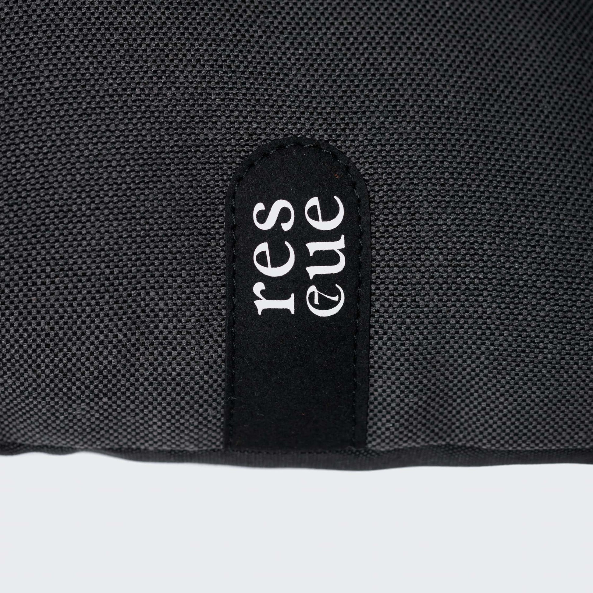 RESC7UE -koiran makuualusta