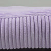 Coockoo Cozy Uni - peti, violetti
