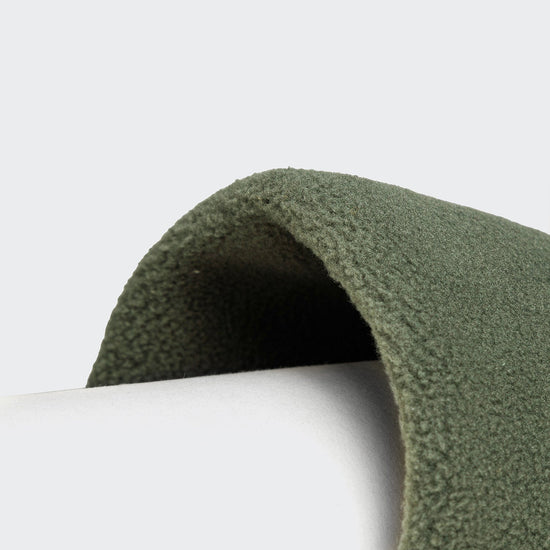 CLOUD7 Derby - fleecepaita koiralle, khaki