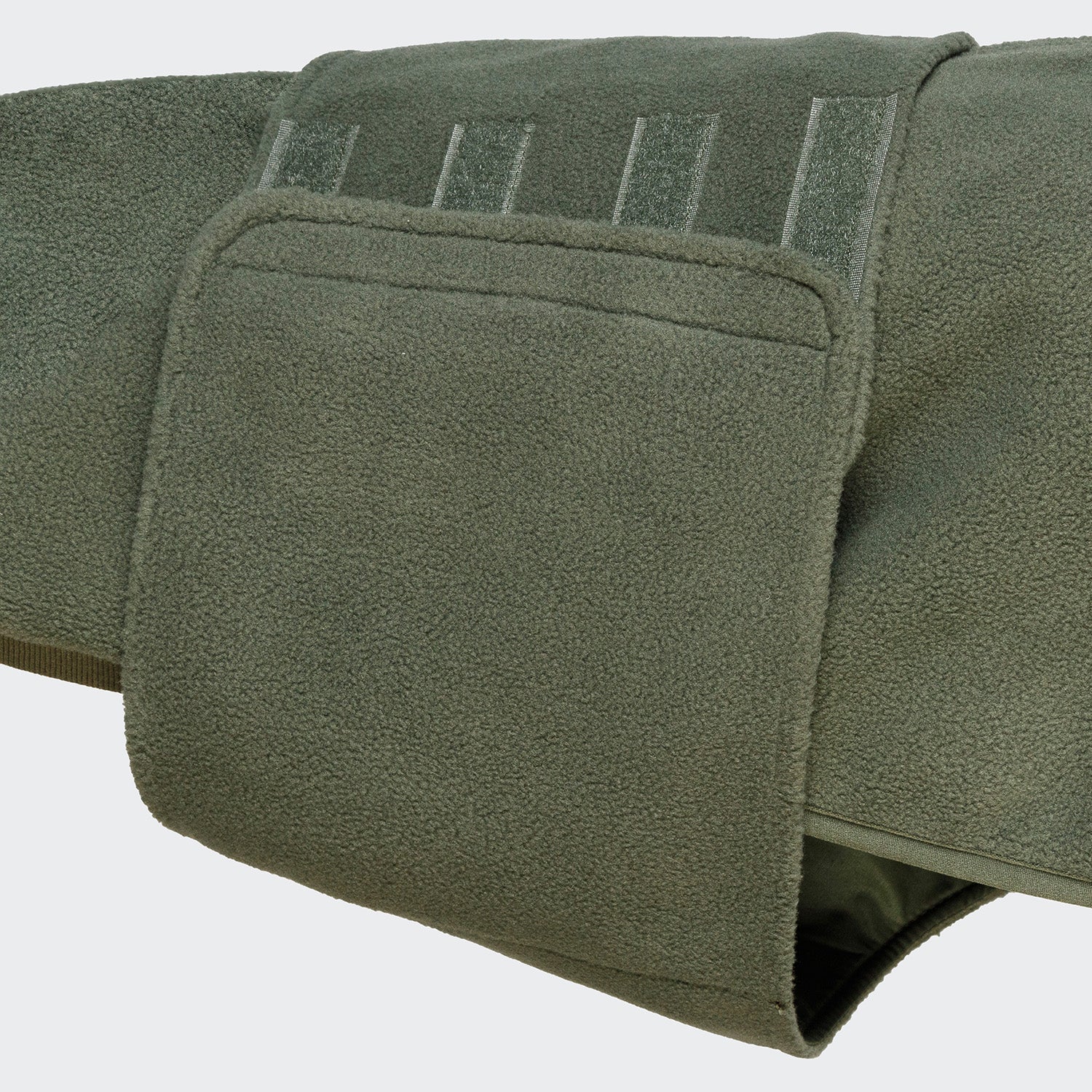 CLOUD7 Derby - fleecepaita koiralle, khaki