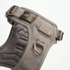 Staey Elma Active - valjaat, taupe