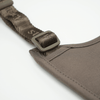 Staey Elma Active - valjaat, taupe