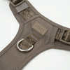 Staey Elma Active - valjaat, taupe
