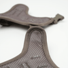Staey Elma Active - valjaat, taupe