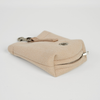 Elma treat bag, light rose