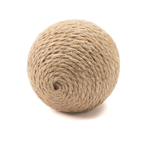 Hoopo Globes - leikkipallot