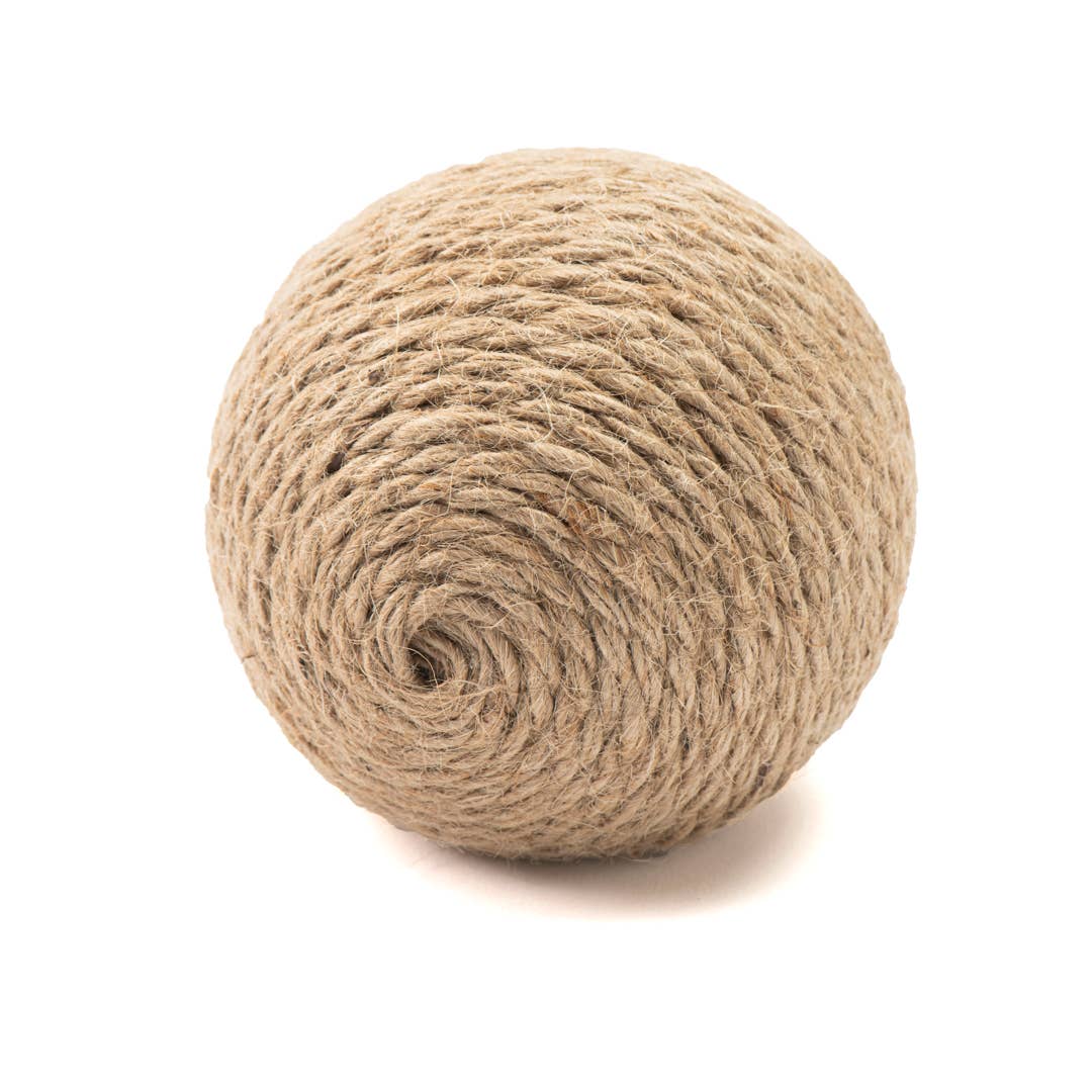 Hoopo Globes - leikkipallot
