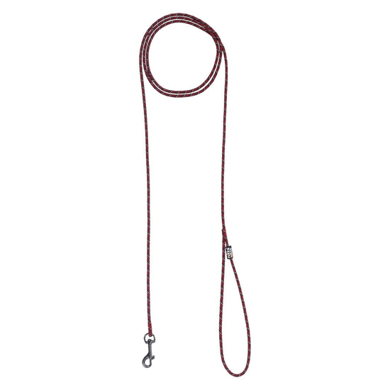 Rukka Pets Joy - minitaulutin
