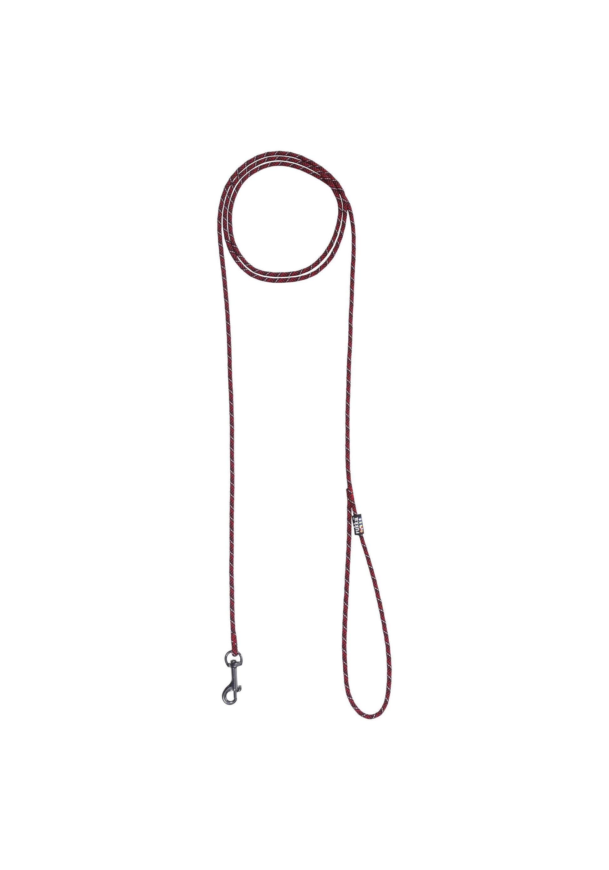 Rukka Pets Joy - minitaulutin