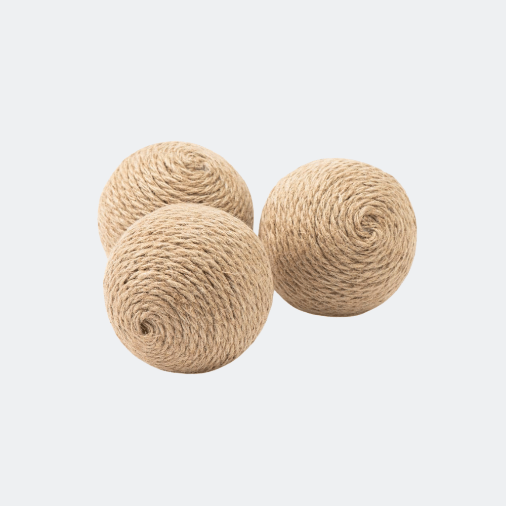 Cat toys