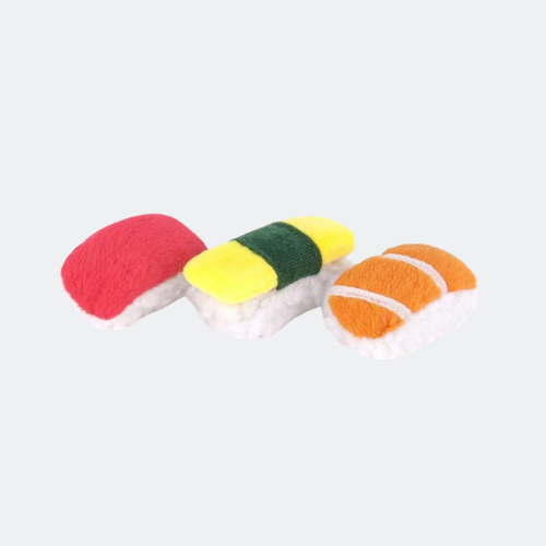 Cat toys