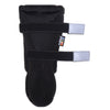 Rukka Pets Koiran fleece bootsit, 4 kpl