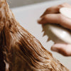 Toutou Petcare Koiran suihkuharja