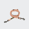 CLOUD7 L - 1 AKTIV Hands - Free talutin, persikka
