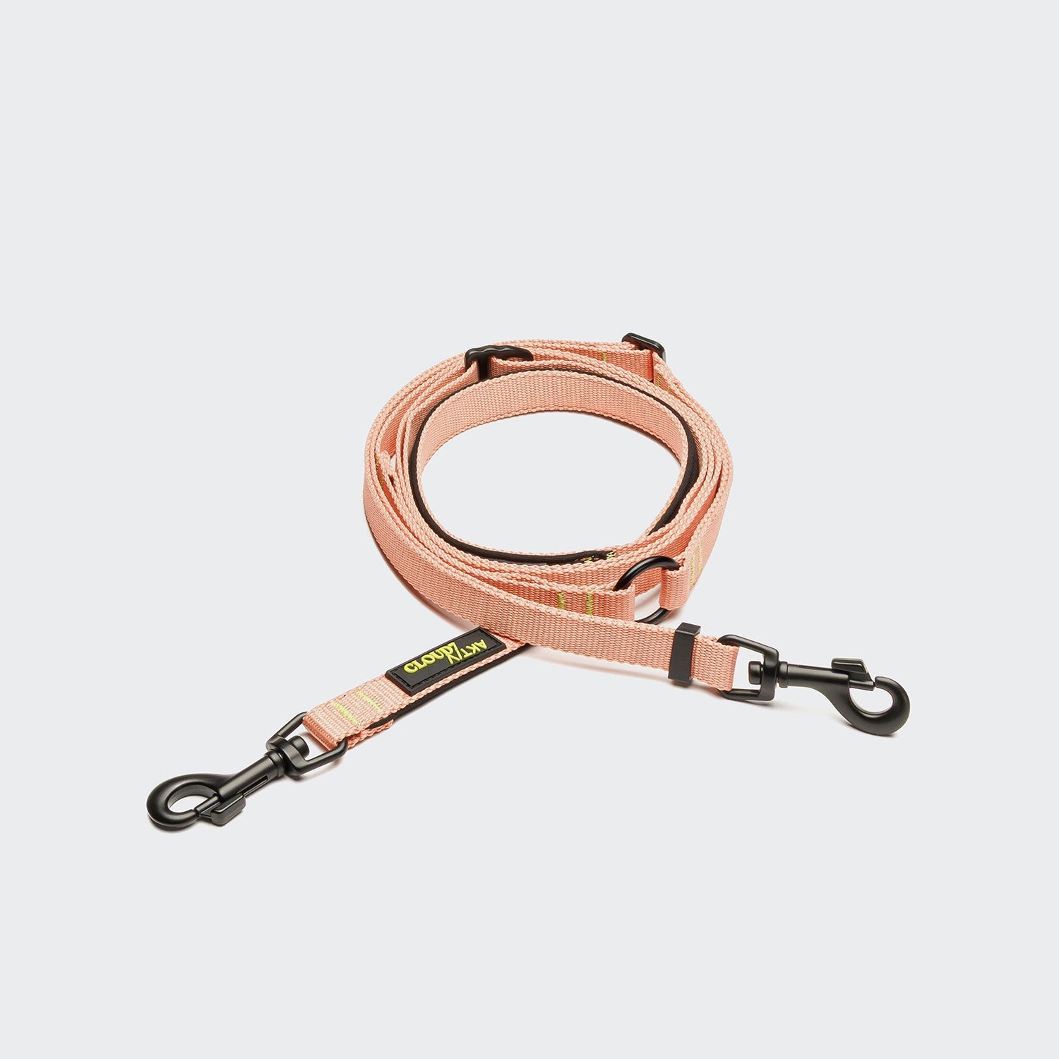 CLOUD7 L - 1 AKTIV Hands - Free talutin, persikka