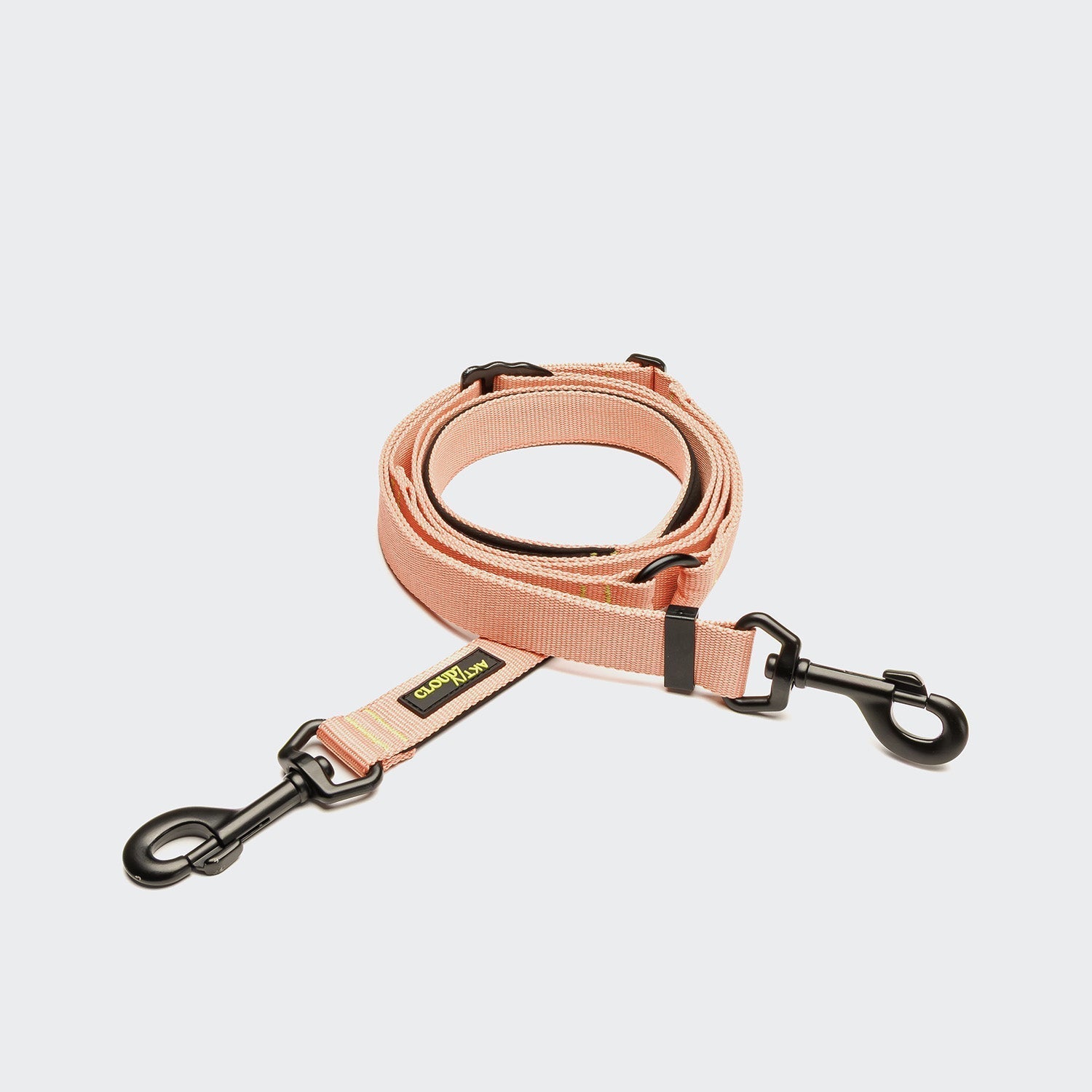 CLOUD7 L - 1 AKTIV Hands - Free talutin, persikka