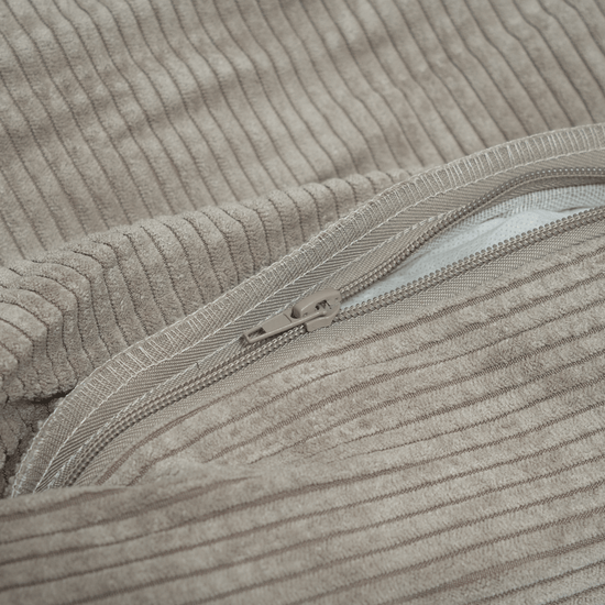 Staey Luna 3.0 koiran peti, harmaa